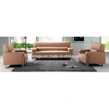 Moderne Büro-Sofas Sitzmöbel (FOH-6706)